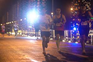 BIB: 1076, 40724, 4056
                            <button type="button" onclick="openModal(18275974)" class="btn btn-primary btn-sm float-right btn-popup" data-toggle="modal" data-target=".modal-high-quality">
                        <i class="fas fa-shopping-cart"></i> Add to Cart
                    </button>
                                            <button type="button" onclick="isThisMe(18275974, true)" class="btn btn-success btn-sm float-right btn-popup btn-isme hidden" data-toggle="tooltip" data-placement="bottom" title="นี่คือรูปของคุณใช่ไหม คลิกที่นี่เพื่อเอาเข้าอัลบั้ม">
                        <i class="fas fa-plus"></i> Add to album
                    </button>
                    <button type="button" onclick="isThisMe(18275974, false)" class="btn btn-warning btn-sm float-right btn-popup btn-isnotme hidden">
                        <i class="fas fa-ban"></i> Remove from album
                    </button>